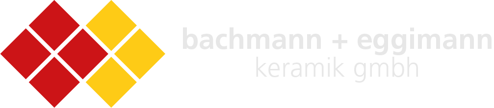 Bachmann + Eggimann Keramik GmbH